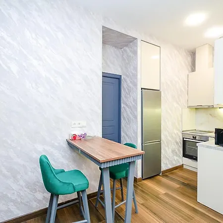 15Newly Renovated, Real Photos, Excellent Apartment In The Center Of The Capital Yerevan Exterior photo