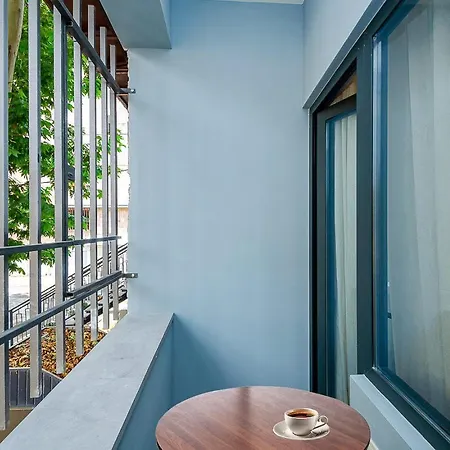 15Newly Renovated, Real Photos, Excellent Apartment In The Center Of The Capital Yerevan Exterior photo