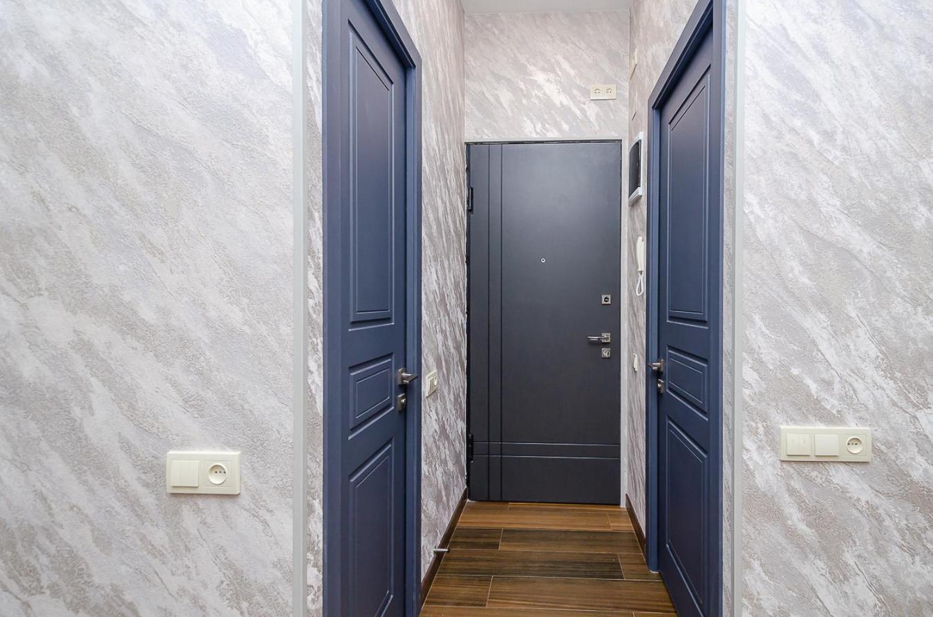 15newly Renovated, Real Photos, Excellent In The Center Of The Capital