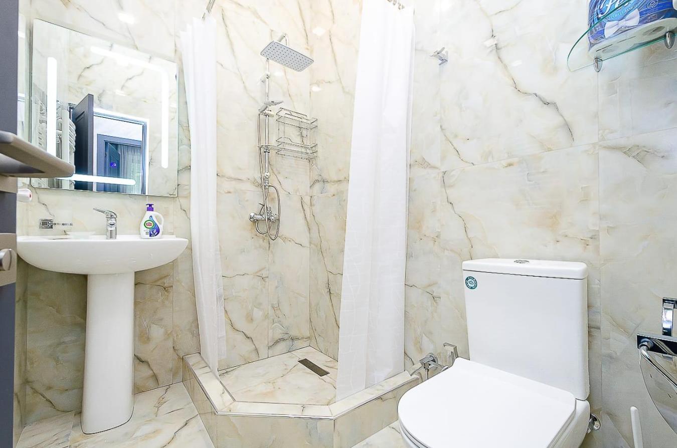 15newly Renovated, Real Photos, Excellent In The Center Of The Capital