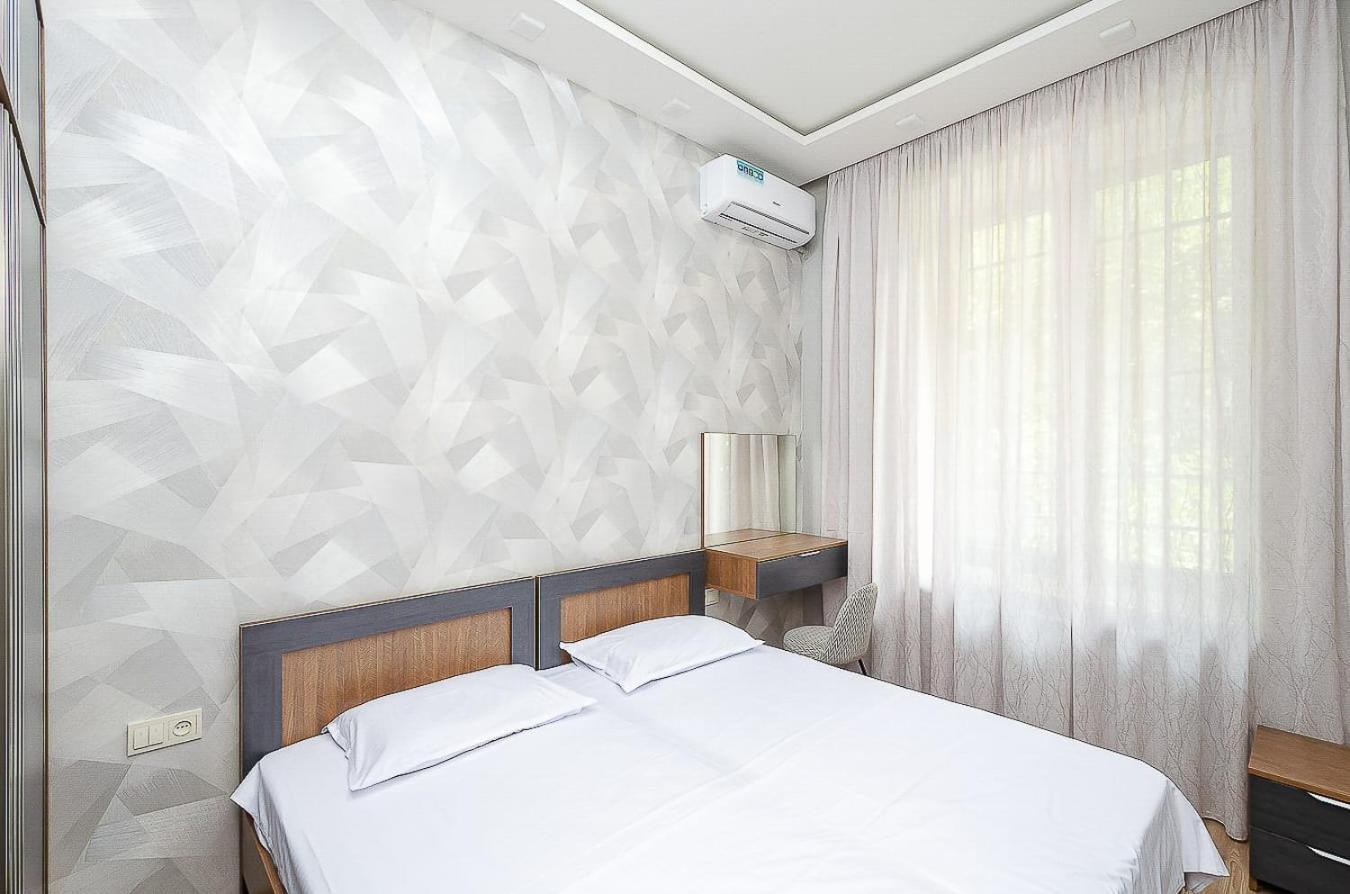 15newly Renovated, Real Photos, Excellent In The Center Of The Capital *