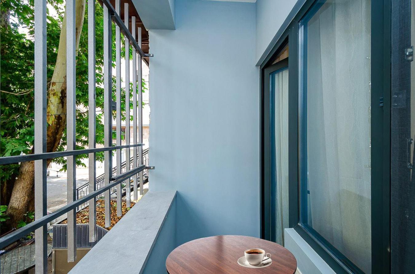 15newly Renovated, Real Photos, Excellent In The Center Of The Capital Apartment *